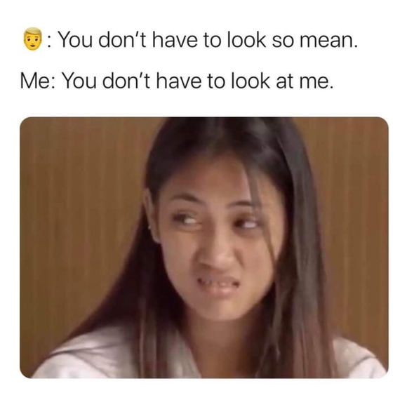 Meet your Posher, Liz - Picture 4 of 7